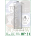 Filtru Ulei HF161 Hiflofiltro BMW 11 42 1 337 198 , 11 42 1 337 570 , 11 42 1 337 572